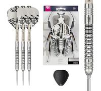 Target Darts Dardos Exo 90% spo3 21g