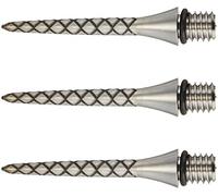 Target Darts Diamante de punto de conversión Titanium Pro (26)