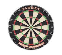 Target Darts Diana de Campeones del Mundo, estándar