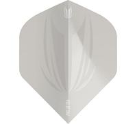 Target Darts Element Pro Ultra Grey no2