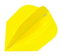 Target Darts Element Pro Ultra Yellow no6