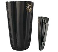 Target Darts Funda Dardos Micro Wallet Negro