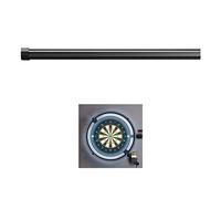 Target Darts Mod Rails 50cm - Mod HUB Compatible