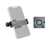 Target Darts Phone Holder - Mod HUB Compatible