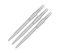 Target Darts Swiss Point Storm Darts Points - Storm, Storm Diamond and Storm Nano