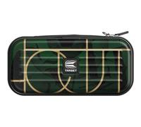 Target Darts Takoma Wallet Cult Edition - Target Estuche para Dardos, Porta Dardos, Cartera para Dardos, Estuche para Juego de Dardos, Estuche para Dardos