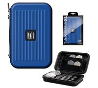 Target Darts Takoma XL - Cartera Unisex, Color Azul