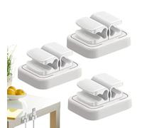 Target Headgear, Interactive Fabric Base, Humorous Game Cap, Unique Graphic Architecture, Enhances Themed Celebration Efficiency, Top Performance Material, Smooth Used For Teens