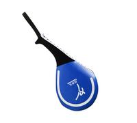 Target Pad para kickboxing, plataforma de entrenamiento de kickboxing