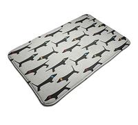 Target:Pearl Harbor [Reino Unido] [VHS]