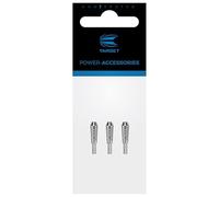 Target Power Generation 2 Top Gen de 2, Gen de 3 para tops, 3 unidades)