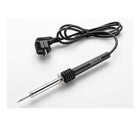 Target SI40 - Soldador De Lapiz Electronica 40.W