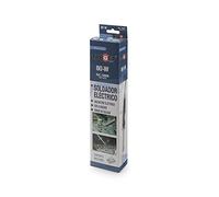 TARGET - Soldador Eléctrico - Estaño - 230V - 50Hz - Electrónica - Estañador | Con Soporte y Puntas Larga Duración (80 W)
