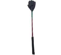 Target Stick Entrenamiento para perros, Sticks de entrenamiento para mascotas - Poste de coqueteo para perros medianos - Suministros multifuncionales para mascotas domésticas, de entrenamiento con man