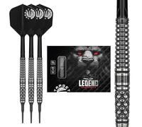 Target The Legend G8 2BA - Punta suave