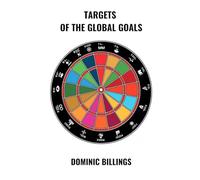 Targets of the Global Goals