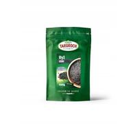 Targroch Arroz Salvaje Paquete de 1 x 1000g - Zizania Aquatica - Para Ensaladas y Platos Veganos