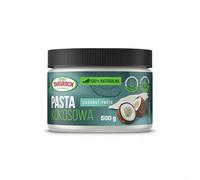 Targroch - Pasta de coco (500 g)