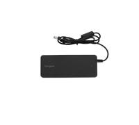 Targus 1.8m USB-C To USB-C Dock CBL Screw Mount