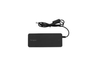 Targus 1.8m USB-C To USB-C Dock CBL Screw Mount