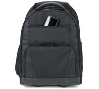 Targus 15 - 15.4 inch / 38.1 - 39.1cm rolling laptop backpack