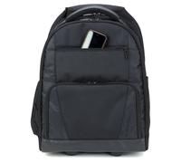 Targus 15 - 15.4 inch / 38.1 - 39.1cm Rolling Laptop Backpack