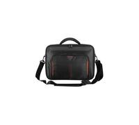 Targus - 15 - 15.6 inch / 38.1 - 39.6cm Classic+ Clamshell Case