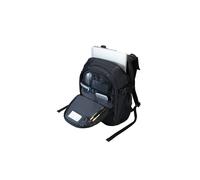 Targus - 15 - 16 Inch / 38.1 - 40.6cm Campus Backpack