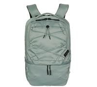 Targus 15-16in work+play flex ecosmart backpack 40,6 cm (16') mochila