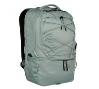 Mochila targus tbb65905gl para portatil 16 pulgadas verde