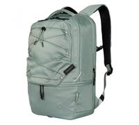 Targus - 15-16in Work+Play Flex Ecosmart Backpack 40,6 cm (16") Mochila Verde