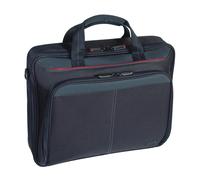 Targus 15.4 - 16 Inch / 39.1 - 40.6cm Laptop Case