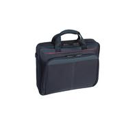 Targus 15.4 - 16 Inch / 39.1 - 40.6cm Laptop Case