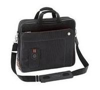 Targus 15.4" Urban Laptop Case 15.4" Bandolera - Funda (Bandolera, 39,1 cm (15.4"), 1,42 kg)
