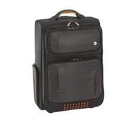 Targus 15.4" Urban Travel Laptop Case maletines para portátil 39,1 cm (15.4") Trolley Case - Funda (Trolley Case, 39,1 cm (15.4"), 4 kg)