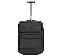 Targus 15.6" CitySmart Laptop Roller