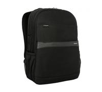 TARGUS 15.6" GEOLITE ECOSMART ADVANCED BACKPACK