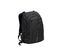 Targus - 15.6 inch / 39.6cm EcoSpruce™ Backpack