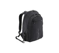 Targus 15.6 inch / 39.6cm EcoSpruce™ Backpack