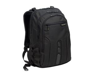 Targus 15.6 inch / 39.6cm EcoSpruce™ Backpack