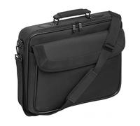 Targus - 15.6 Inch / 39.6cm Notebook Case