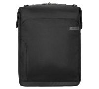 Targus 15.6 Work Convertible Tote Backpack TBB609GL