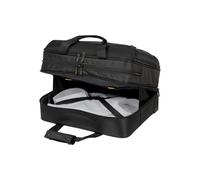 Targus - 16 - 17.3 inch / 40.6 - 43.9cm XL City.Gear Rolling Laptop Case