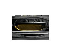 Targus - 16 - 17.3 inch / 40.6 - 43.9cm XL City.Gear Rolling Laptop Case