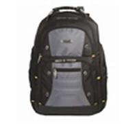 Targus 16 inch / 40.6cm Drifter™ Backpack
