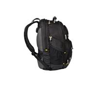 Targus - 16 inch / 40.6cm Drifter™ Backpack