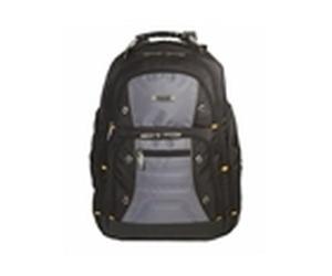 Targus 16 inch / 40.6cm Drifter™ Backpack