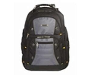 Targus 16 inch / 40.6cm Drifter™ Backpack