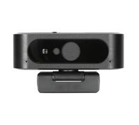 Targus 2K Webcam with Auto Focus
