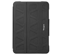 Targus 3D Protectora Caso para Todos iPad Mini (thz595gl)